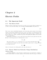 v4chap2.pdf